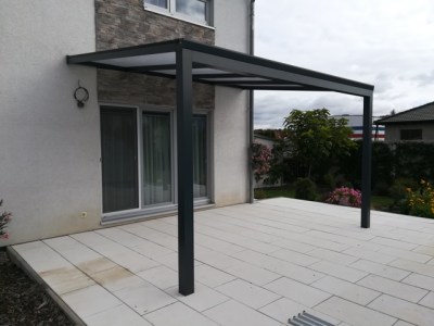 levne-hlinikove-pergoly-antracit-1